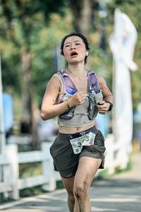 BIB: 
                            <button type="button" onclick="openModal(25943873)" class="btn btn-primary btn-sm float-right btn-popup" data-toggle="modal" data-target=".modal-high-quality">
                        <i class="fas fa-shopping-cart"></i> Add to Cart
                    </button>
                                            <button type="button" onclick="isThisMe(25943873, true)" class="btn btn-success btn-sm float-right btn-popup btn-isme hidden" data-toggle="tooltip" data-placement="bottom" title="นี่คือรูปของคุณใช่ไหม คลิกที่นี่เพื่อเอาเข้าอัลบั้ม">
                        <i class="fas fa-plus"></i> Add to album
                    </button>
                    <button type="button" onclick="isThisMe(25943873, false)" class="btn btn-warning btn-sm float-right btn-popup btn-isnotme hidden">
                        <i class="fas fa-ban"></i> Remove from album
                    </button>